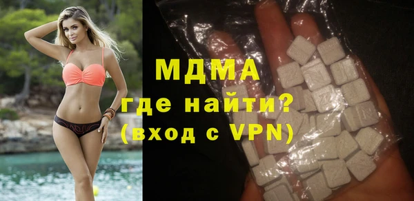 Альфа ПВП Алзамай