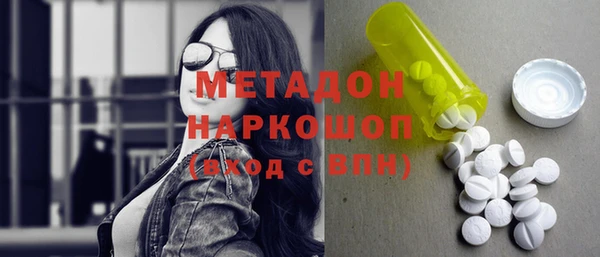 винт Алексин