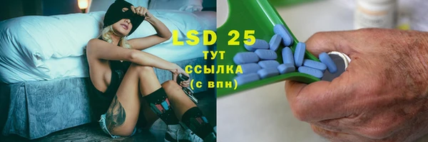 винт Алексин